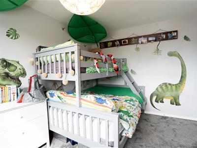 Picture 13